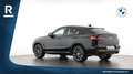 BMW X4 xDrive 20d Czarny - thumbnail 4