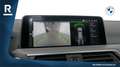 BMW X4 xDrive 20d Czarny - thumbnail 20