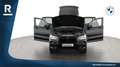 BMW X4 xDrive 20d Czarny - thumbnail 8