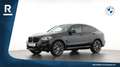 BMW X4 xDrive 20d Czarny - thumbnail 3