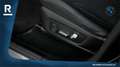 BMW X4 xDrive 20d Czarny - thumbnail 29