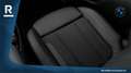 BMW X4 xDrive 20d Czarny - thumbnail 26