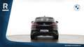 BMW X4 xDrive 20d Czarny - thumbnail 5