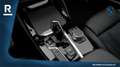 BMW X4 xDrive 20d Czarny - thumbnail 23