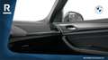 BMW X4 xDrive 20d Czarny - thumbnail 25