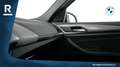 BMW X4 xDrive 20d Czarny - thumbnail 24