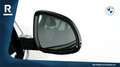 BMW X4 xDrive 20d Czarny - thumbnail 36