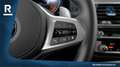 BMW X4 xDrive 20d Czarny - thumbnail 17