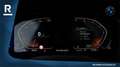 BMW X4 xDrive 20d Czarny - thumbnail 19