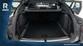 BMW X4 xDrive 20d Czarny - thumbnail 33