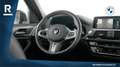 BMW X4 xDrive 20d Czarny - thumbnail 16