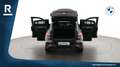BMW X4 xDrive 20d Czarny - thumbnail 10
