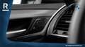 BMW X4 xDrive 20d Czarny - thumbnail 30