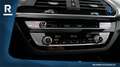 BMW X4 xDrive 20d Czarny - thumbnail 21