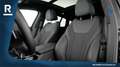 BMW X4 xDrive 20d Czarny - thumbnail 27