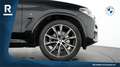 BMW X4 xDrive 20d Czarny - thumbnail 37