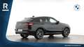 BMW X4 xDrive 20d Czarny - thumbnail 6