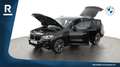 BMW X4 xDrive 20d Czarny - thumbnail 9