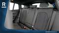 BMW X4 xDrive 20d Czarny - thumbnail 31