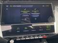 Peugeot 308 III 1.5 BlueHDi S\u0026S 130 EAT8 GT TOIT OUVRANT  - thumbnail 27