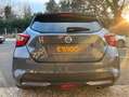 Nissan Micra 1.0 DIGT 115 N-CONNECTA Gris - thumbnail 21