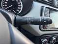 Nissan Micra 1.0 DIGT 115 N-CONNECTA Gris - thumbnail 29