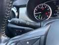 Nissan Micra 1.0 DIGT 115 N-CONNECTA Gris - thumbnail 28