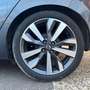 Nissan Micra 1.0 DIGT 115 N-CONNECTA Gris - thumbnail 23