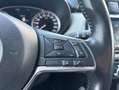 Nissan Micra 1.0 DIGT 115 N-CONNECTA Gris - thumbnail 27