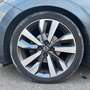 Nissan Micra 1.0 DIGT 115 N-CONNECTA Gris - thumbnail 15