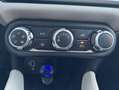 Nissan Micra 1.0 DIGT 115 N-CONNECTA Gris - thumbnail 11