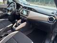 Nissan Micra 1.0 DIGT 115 N-CONNECTA Gris - thumbnail 31