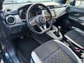 Nissan Micra 1.0 DIGT 115 N-CONNECTA Gris - thumbnail 30