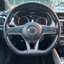 Nissan Micra 1.0 DIGT 115 N-CONNECTA Gris - thumbnail 5