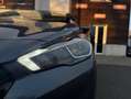 Nissan Micra 1.0 DIGT 115 N-CONNECTA Gris - thumbnail 16