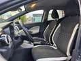 Nissan Micra 1.0 DIGT 115 N-CONNECTA Gris - thumbnail 6