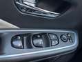 Nissan Micra 1.0 DIGT 115 N-CONNECTA Gris - thumbnail 34