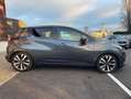 Nissan Micra 1.0 DIGT 115 N-CONNECTA Gris - thumbnail 22