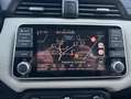 Nissan Micra 1.0 DIGT 115 N-CONNECTA Gris - thumbnail 9