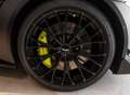 Aston Martin Vantage Descapotable Automático de 2 Puertas Black - thumbnail 1