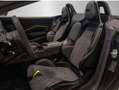 Aston Martin Vantage Descapotable Automático de 2 Puertas crna - thumbnail 3