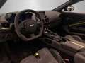 Aston Martin Vantage Descapotable Automático de 2 Puertas Noir - thumbnail 4