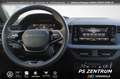 Skoda Kamiq 1.0 TSI Selection DSG LED, RFK, NAVI-APP Weiß - thumbnail 7