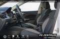 Skoda Kamiq 1.0 TSI Selection DSG LED, RFK, NAVI-APP Weiß - thumbnail 6