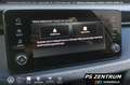 Skoda Kamiq 1.0 TSI Selection DSG LED, RFK, NAVI-APP Weiß - thumbnail 12