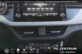 Skoda Kamiq 1.0 TSI Selection DSG LED, RFK, NAVI-APP Weiß - thumbnail 9