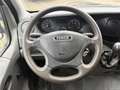 Iveco --offene Pritsche-- Doppel Kabiene Blanc - thumbnail 13