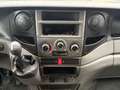 Iveco --offene Pritsche-- Doppel Kabiene Blanc - thumbnail 12