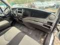 Iveco --offene Pritsche-- Doppel Kabiene Blanc - thumbnail 8