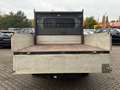 Iveco --offene Pritsche-- Doppel Kabiene Blanc - thumbnail 6